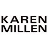 Karen Millen Vânzare